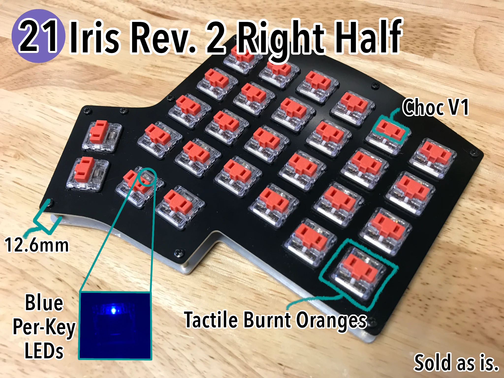 Product image 22